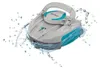 Bestway 58880_25, Robotický vysávač pre bazén, Bazén, Šedá, Náhľad obrázku produktu 2