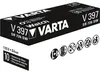 Varta SR726 SW/SR59 SW/V397 1BL, Einwegbatterie, SR59, Produktbild-Vorschau 2