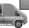 Kryt na čelné sklo pre Ford Transit 2006-2013 Náhľad obrázku produktu 2