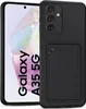 Étui pour téléphone portable Samsung Galaxy A35 5G Housse Voir les images du produit 1