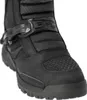 Acerbis Galibier waterproof Enduro Stiefel, schwarz, 41 Produktbild-Vorschau 9