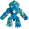CRAZE Legends - Minis Single Sonstige Produktbild-Vorschau 7