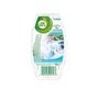 Air Wick Duftgel Himmelfrische eine frische Duftkomposition Produktbild-Vorschau 4