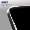 Allity PerFit Hartglas für iPhone 12 einfache Montage Produktbild-Vorschau 12