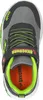 Skechers Play Scene Sneaker Grau Produktbild-Vorschau 12