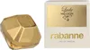 Paco Rabanne Lady Million Edp Spray 30ml Produktbild-Vorschau 6