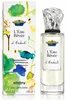 Sisley L'eau Rêvée D'hubert, para mujer, 100 ml, spray. Vista previa de la imagen del producto 10