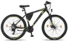 Licorne Bike Effect prémiový horský bicykel 26, 27,5 a 29 Náhľad obrázku produktu 4