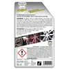 SONAX 04335000 Felgenreiniger 5L Produktbild-Vorschau 10
