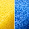 SunSun ricambio per filtro a pressione per laghetti Anteprima dell’immagine prodotto 6