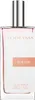 YODEYMA Parfum For You - Eau de Parfum für Damen 50 ml Produktbild-Vorschau 2