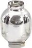 alfi Isolierglas mit Dichtungsring, | HAN 57999050 | EAN Anteprima dell’immagine prodotto 2