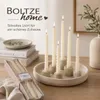 Boltze 2022299, andere, Cremefarben, 6 Stück(e) Produktbild-Vorschau 10