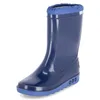 nora Stiefel Herren 393138323132 Blau 28 EU Produktbild-Vorschau 2
