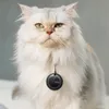 SmartTag bluetooth tracker Android s autorizovanou funkcí Náhled obrázku produktu 10