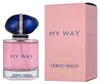 Giorgio Armani My Way Le Parfum, toaletní voda, 50 ml Náhled obrázku produktu 6