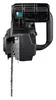 Makita Elektro-Kettensäge 35cm UC3551AK Produktbild-Vorschau 10