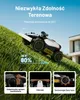 Mammotion LUBA Mini 2 AWD 1000 robot koszący 1000 m², bez Podgląd zdjęcia produktu 6