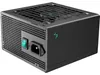 Deepcool PN750D 750w Gold Direct PSU Anteprima dell’immagine prodotto 7