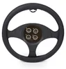RIDEX 4791A0162 Lenkradbezug Polyurethan Ø37-39cm Produktbild-Vorschau 7