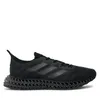 boty Adidas 4dfwd 3 Running IG8985 Náhled obrázku produktu 2