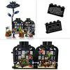 LEGO® Wednesday Czarna Dalia 76784 Podgląd zdjęcia produktu 24