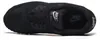 Scarpe Nike Air Max 90 DM0029024 Anteprima dell’immagine prodotto 4