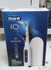 Oral-B iO Series 5 Quite White Náhled obrázku produktu 37