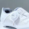Scarpe da strada Shimano Sh-rc302, Donna, Bianco - Misura Anteprima dell’immagine prodotto 9