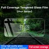 Für Motorola Moto G75 5G 2x 3D Premium Display Full 0,3mm Produktbild-Vorschau 5
