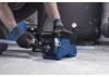 Bosch GTP 18V-28 Pompe d'alimentation sans fil 18 V 2800 Voir les images du produit 6