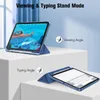 Fintie Hülle für iPad (A16) 11 Generation 11 Zoll 2025, Produktbild-Vorschau 4
