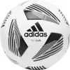 Adidas Tiro Ball Club Fussball Fs0367 R.5 Produktbild-Vorschau 6