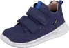 Superfit Sneaker BREEZE, wasserdicht, Blau, Kinder Produktbild-Vorschau 7
