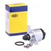 MAGNETI MARELLI 230016079107 Leerlaufregler passend für Produktbild-Vorschau 2