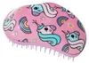 Tangle Teezer The Original Mini, Kinder, Paddelhaarbürste, Produktbild-Vorschau 5