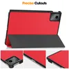 Pouzdro na tablet pro Lenovo Tab M11 2024 TB-330FU / Náhled obrázku produktu 7