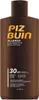 PIZ BUIN | ALLERGY | Sunscreen Voir les images du produit 2