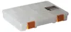 Scatola portaoggetti classica - 230 X 150 X 33 mm - 1,1 l Anteprima dell’immagine prodotto 13