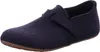 Haflinger Damen Herren Hausschuh Slipper Everest Focus Produktbild-Vorschau 10
