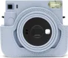 Fujifilm instax SQUARE SQ1, Kompaktné puzdro, Fujifilm, Náhľad obrázku produktu 2