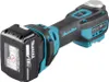 Makita DTM52RTJX1 Akku-Multitool LXT inkl. 2x 5,0 Ah Akkus, Produktbild-Vorschau 6