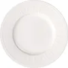 Villeroy & Boch Cellini serveerschaal, 27 cm Productafbeelding-voorbeeld 1