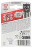 Energizer E301536700 Podgląd zdjęcia produktu 9
