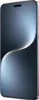 Huawei Magic7 Pro 5G Dual Sim 12GB RAM 512GB - Grey - 512 Produktbild-Vorschau 9