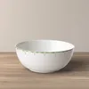 Villeroy & Boch Farebná jarná okrúhla miska Náhľad obrázku produktu 9