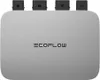 Microinverter EcoFlow STREAM 800W Anteprima dell’immagine prodotto 2