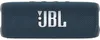 JBL JBLFLIP6BLU JBL Flip 6 Bluetooth-Lautsprecher blau Anteprima dell’immagine prodotto 20