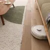 Roomba 105 Combo Biela##+Stanica Irobot Anteprima dell’immagine prodotto 13