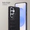Funda para teléfono Nova Croco con cordón y tarjetero para Vista previa de la imagen del producto 4